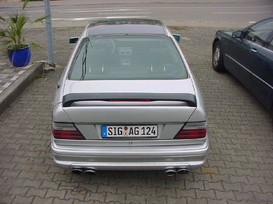 w124_coupe_heckspoiler_sport_goeckel_5.jpg